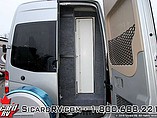 2015 Winnebago Era Photo #6