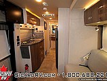 2015 Winnebago Era Photo #9
