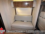 2015 Winnebago Era Photo #10