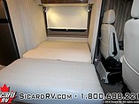 2015 Winnebago Era Photo #11