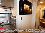 2015 Winnebago Era Photo #15