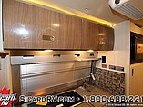 2015 Winnebago Era Photo #17