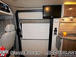 2015 Winnebago Era Photo #21