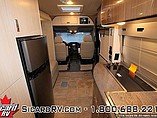 2015 Winnebago Era Photo #22