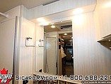 2015 Winnebago Era Photo #23