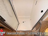 2015 Winnebago Era Photo #28