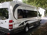 2012 Winnebago Era Photo #1