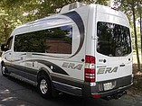 2012 Winnebago Era Photo #2