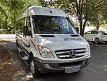 2012 Winnebago Era Photo #3