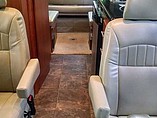 2012 Winnebago Era Photo #4