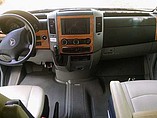 2012 Winnebago Era Photo #5