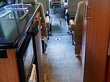 2012 Winnebago Era Photo #6