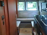 2012 Winnebago Era Photo #7