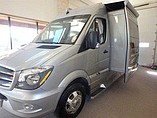 2015 Winnebago Era Photo #2
