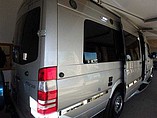 2015 Winnebago Era Photo #4