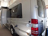 2015 Winnebago Era Photo #5