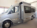 2015 Winnebago Era Photo #6