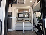 2015 Winnebago Era Photo #7