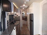 2015 Winnebago Era Photo #8