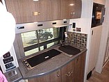 2015 Winnebago Era Photo #9