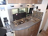 2015 Winnebago Era Photo #10