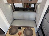 2015 Winnebago Era Photo #12