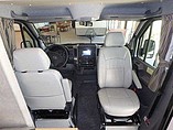 2015 Winnebago Era Photo #13
