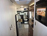 2015 Winnebago Era Photo #14