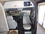 2015 Winnebago Era Photo #15