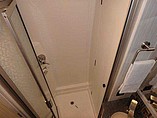 2015 Winnebago Era Photo #17