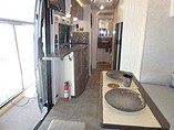 2015 Winnebago Era Photo #19