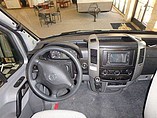 2015 Winnebago Era Photo #20