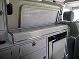 2003 Winnebago Eurovan Photo #4