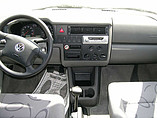 2003 Winnebago Eurovan Photo #12