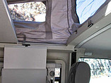 2003 Winnebago Eurovan Photo #13