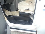 2004 Winnebago Winnebago Photo #7