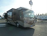 2015 Winnebago Forza Photo #1