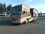 2015 Winnebago Forza Photo #2