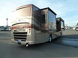 2015 Winnebago Forza Photo #4