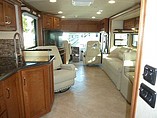 2015 Winnebago Forza Photo #22