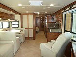 2015 Winnebago Forza Photo #23