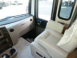 2015 Winnebago Forza Photo #25