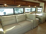 2015 Winnebago Forza Photo #26