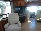 2015 Winnebago Forza Photo #27