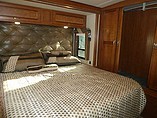 2015 Winnebago Forza Photo #30