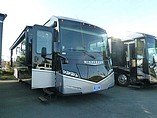 15 Winnebago Forza