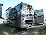 2015 Winnebago Forza Photo #3