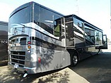 2015 Winnebago Forza Photo #4