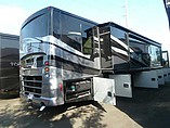 2015 Winnebago Forza Photo #6