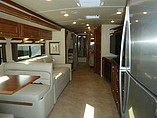 2015 Winnebago Forza Photo #21